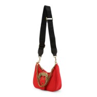 Picture of Versace Jeans-72VA4BFG_ZS067 Red